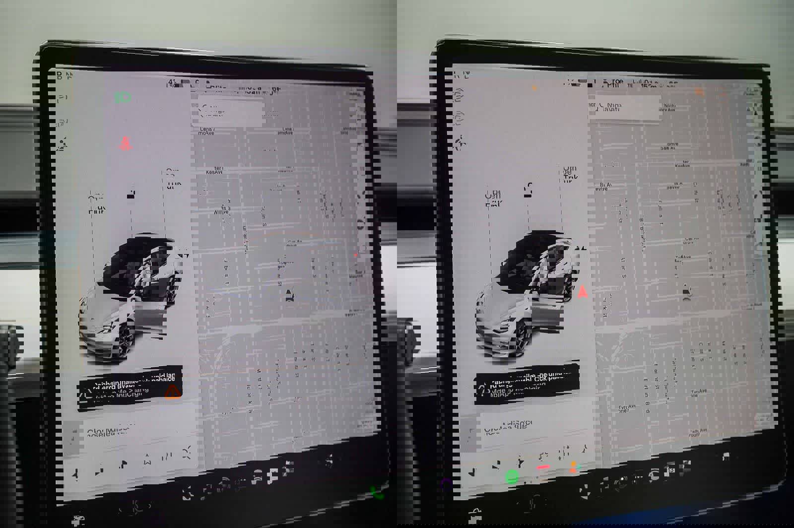 Used 2021 Tesla Model 3 Long Range image 24