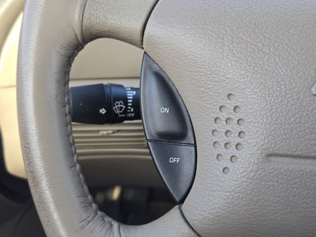 Used 2003 Ford Mustang GT image 26