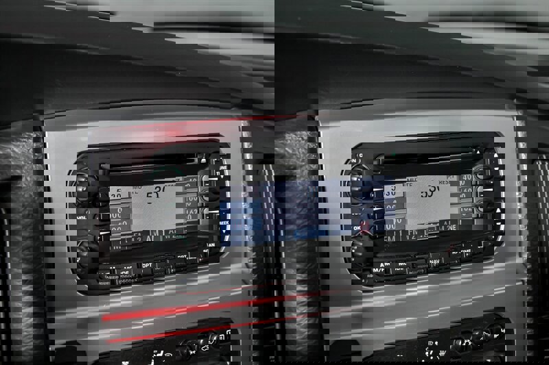 Used 2004 Dodge Ram 1500 Truck 2WD Regular Cab image 32