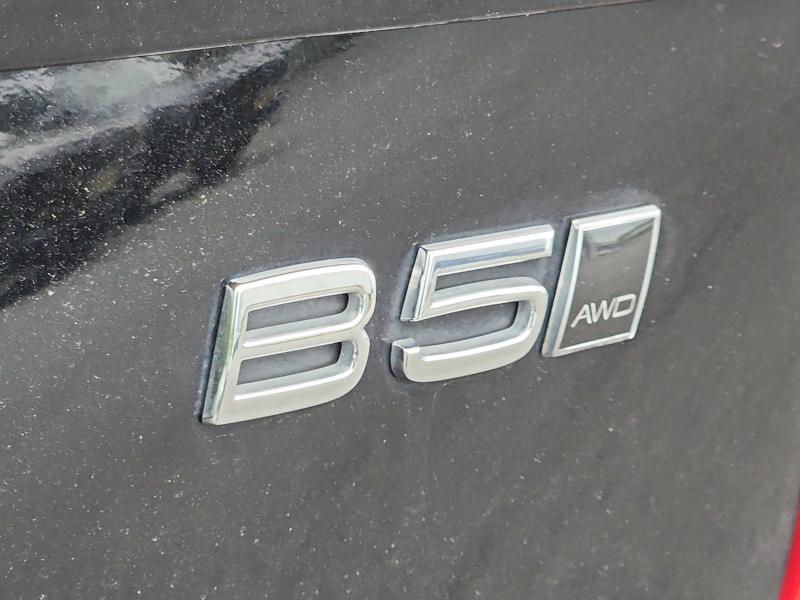 Certified 2024 Volvo XC90 B5 Plus w/ Protection Package Premier AWD/4WD image 27