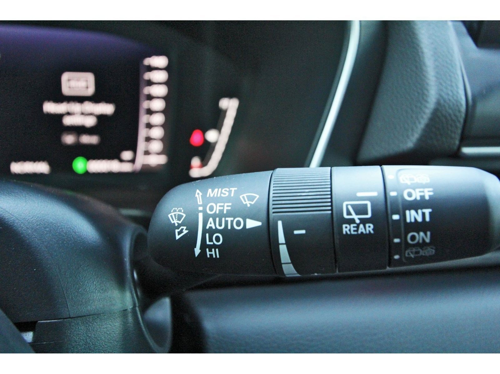New 2026 Honda Pilot Black Edition image 22