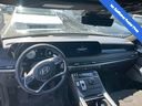 Used 2025 Hyundai Palisade Calligraphy AWD/4WD image 19