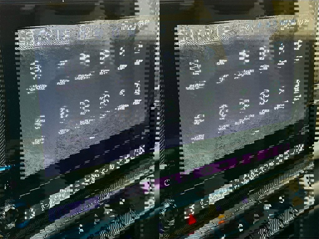 New 2026 GMC Hummer EV SUV image 31