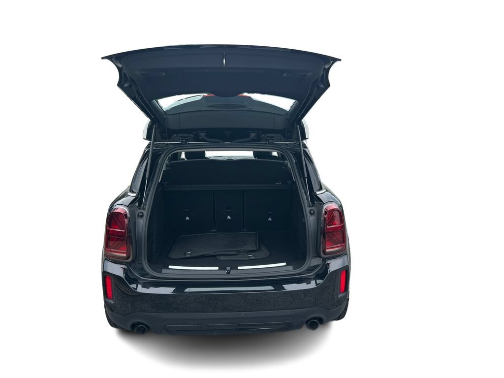 Used 2023 MINI Cooper Countryman S AWD/4WD image 13