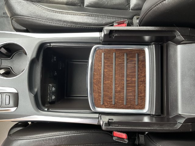 Used 2020 Acura MDX SH-AWD image 31