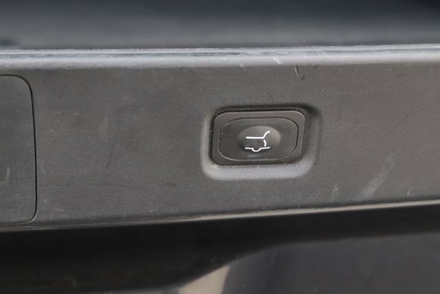 Used 2025 Ford Expedition Max Active image 10