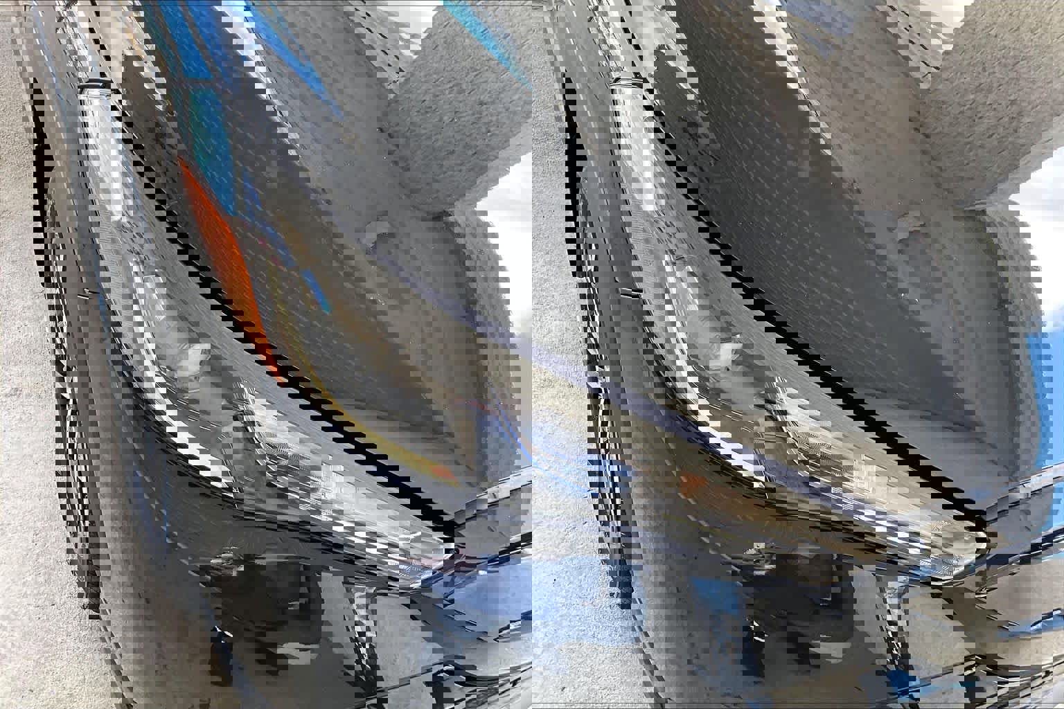 Used 2024 Toyota Corolla Cross SE image 25