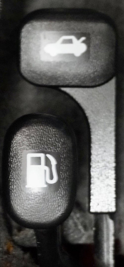 Used 2021 Hyundai Elantra SEL w/ Convenience Package image 34