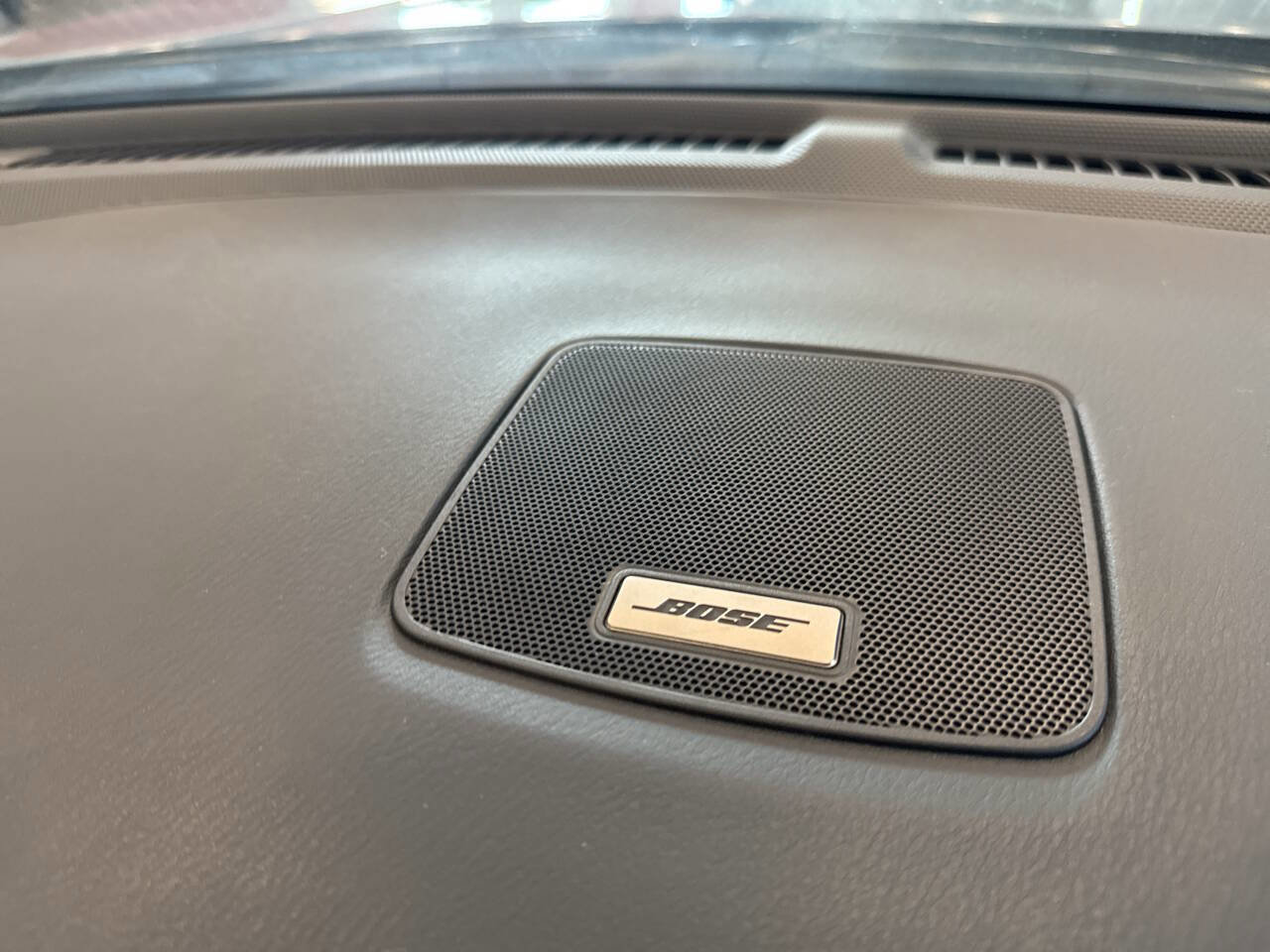 Used 2017 INFINITI QX60 FWD w/ Premium Plus Package image 25