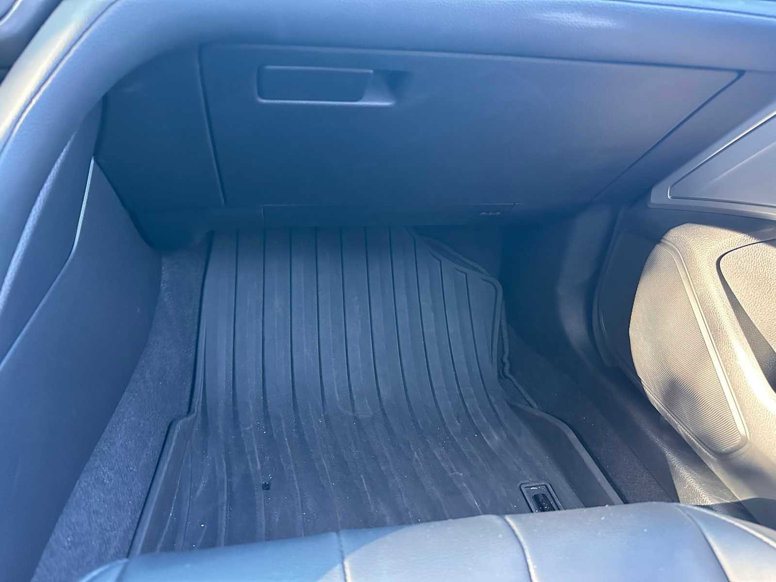 Used 2023 Acura Integra image 20