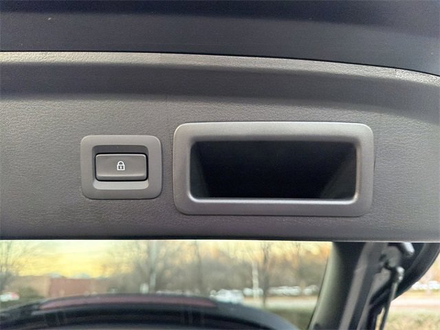 New 2026 MAZDA CX-30 AWD 2.5 S image 26