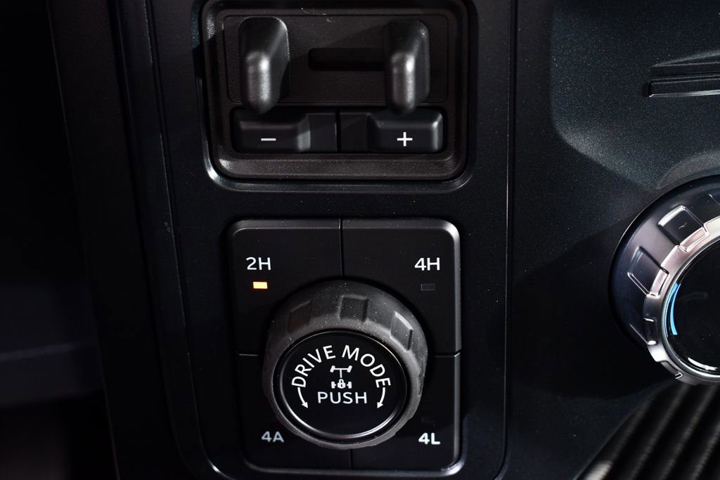 New 2026 Ford F150 Raptor image 28