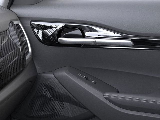New 2026 Kia Seltos S image 33