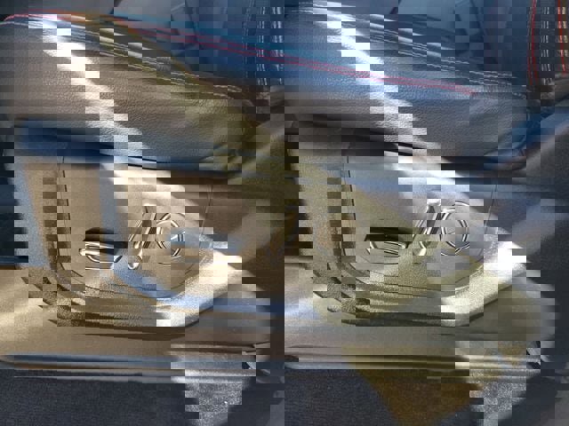 Used 2019 Ford Expedition Limited w/ Equipment Group 303A image 15