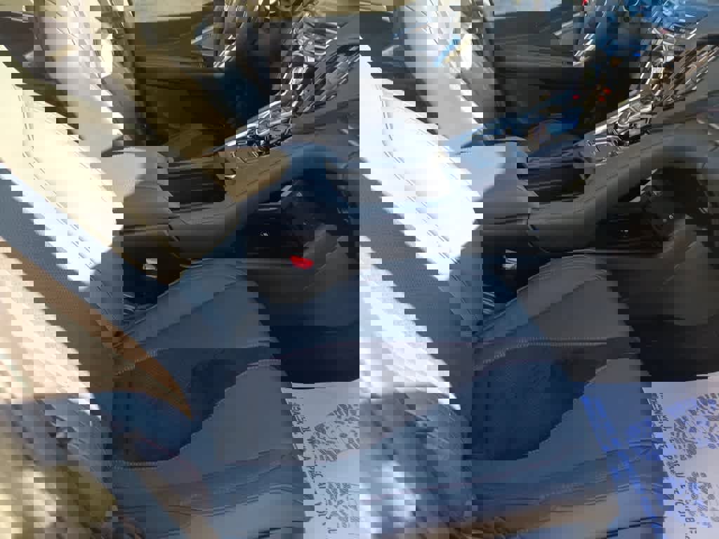 Used 2023 Acura RDX A-Spec image 27