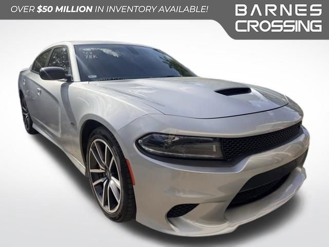 Used 2023 Dodge Charger R/T