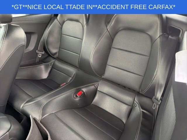 Used 2021 Ford Mustang GT Premium image 15