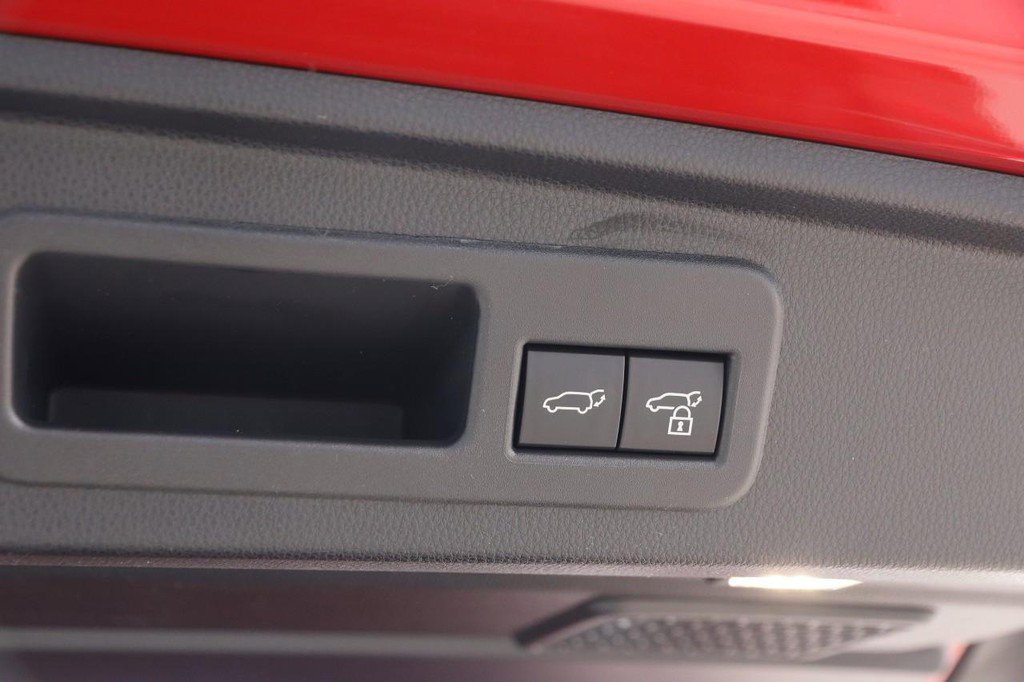 New 2026 Toyota 4Runner Limited image 8