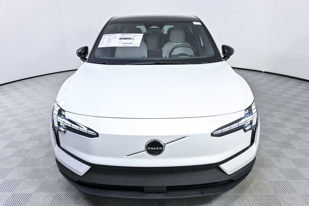 New 2026 Volvo EX30 Ultra w/ Climate Package AWD/4WD image 34