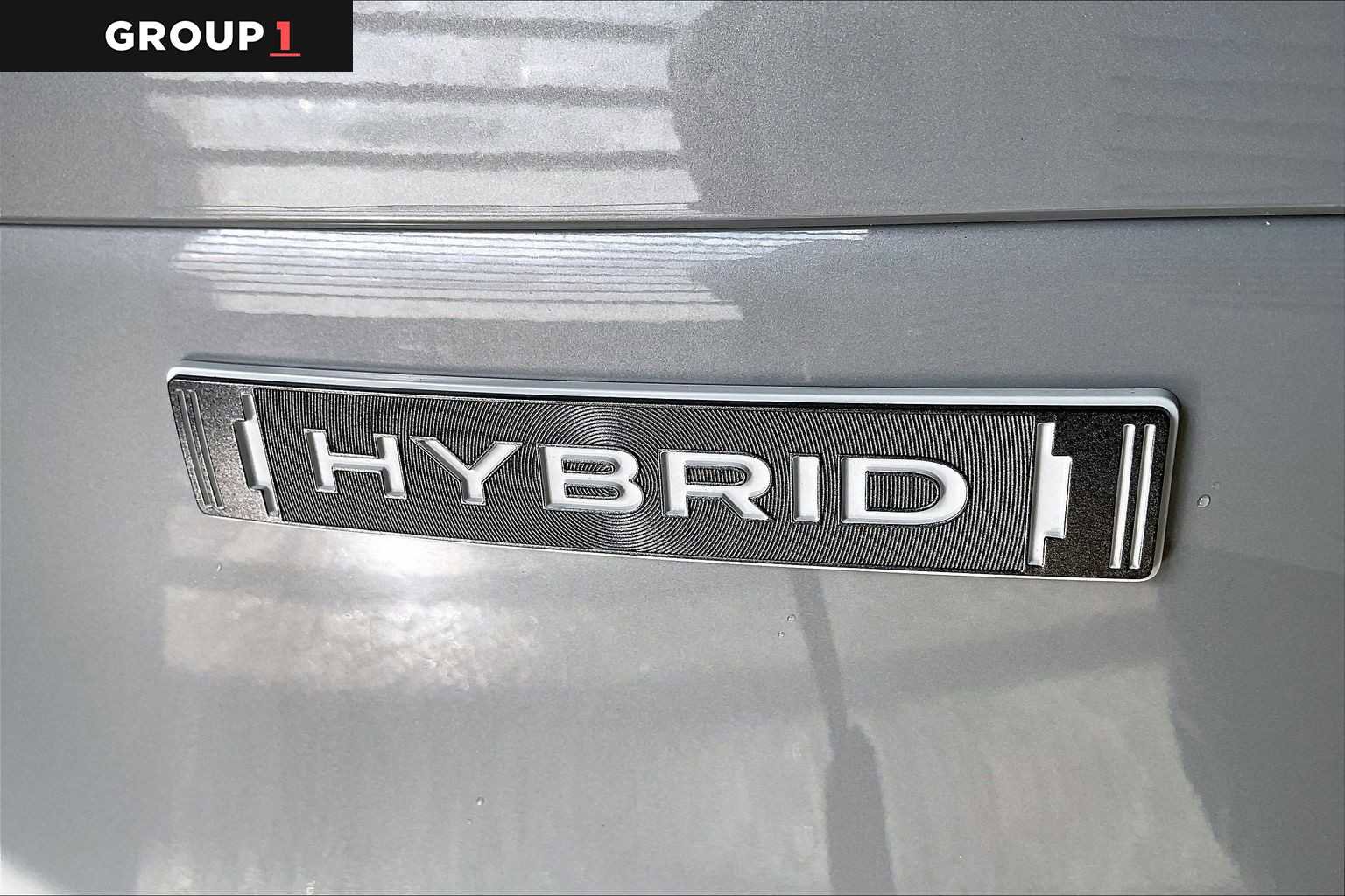 Used 2025 Subaru Forester Limited AWD/4WD image 10