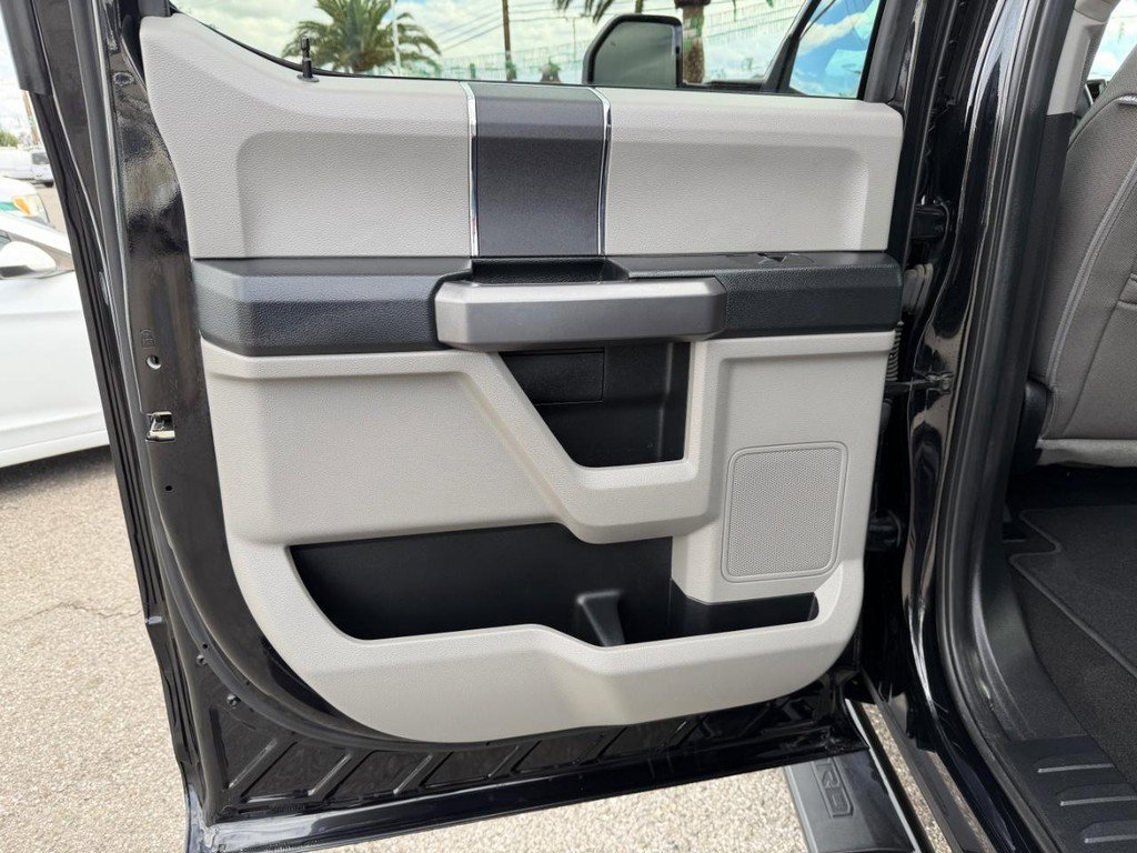 Used 2019 Ford F450 XLT image 42