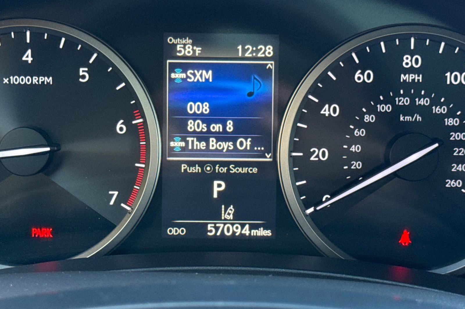 Used 2019 Lexus NX 300 FWD image 30