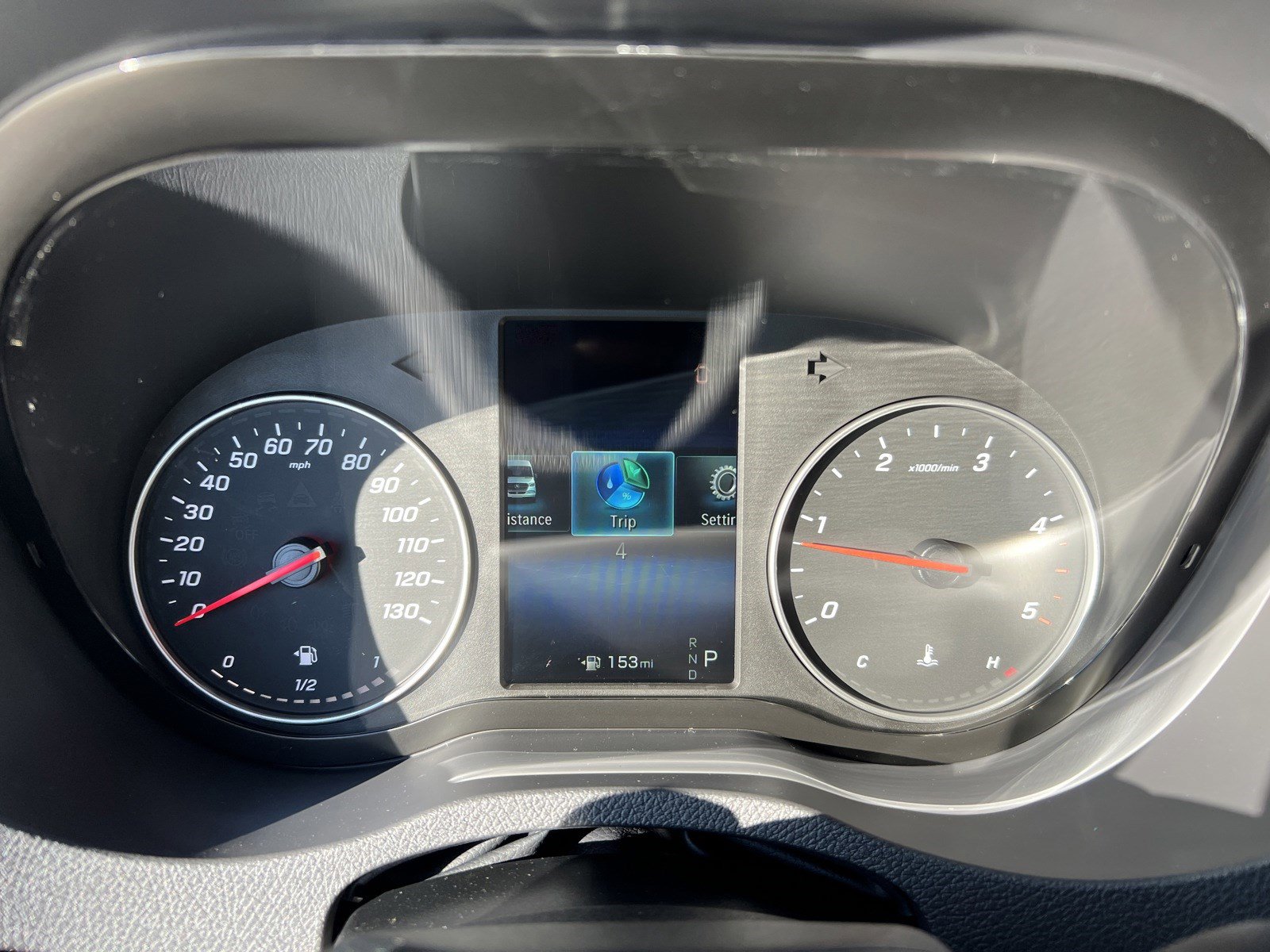 New 2025 Mercedes-Benz Sprinter 2500 image 42