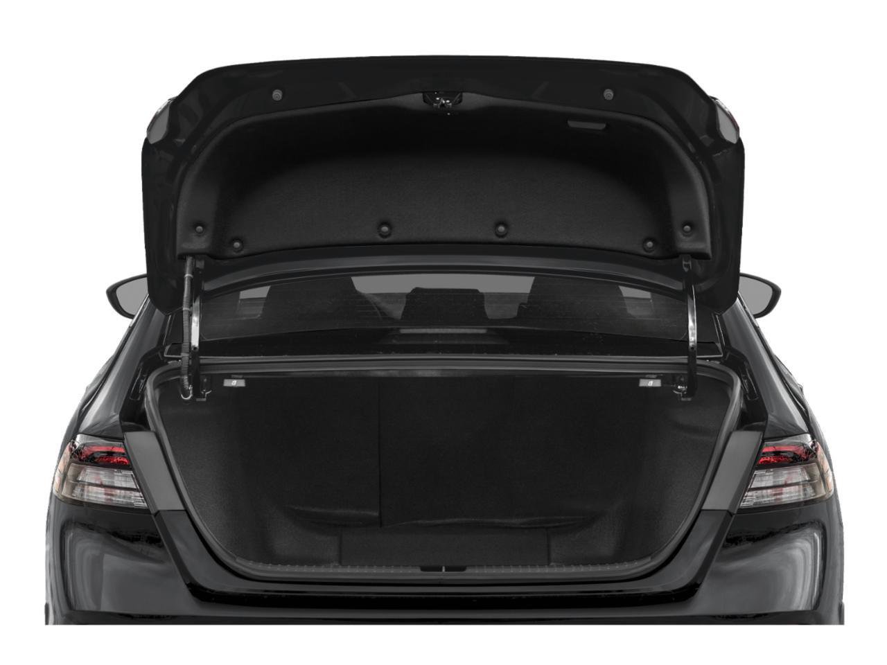 Used 2024 Honda Accord EX image 6