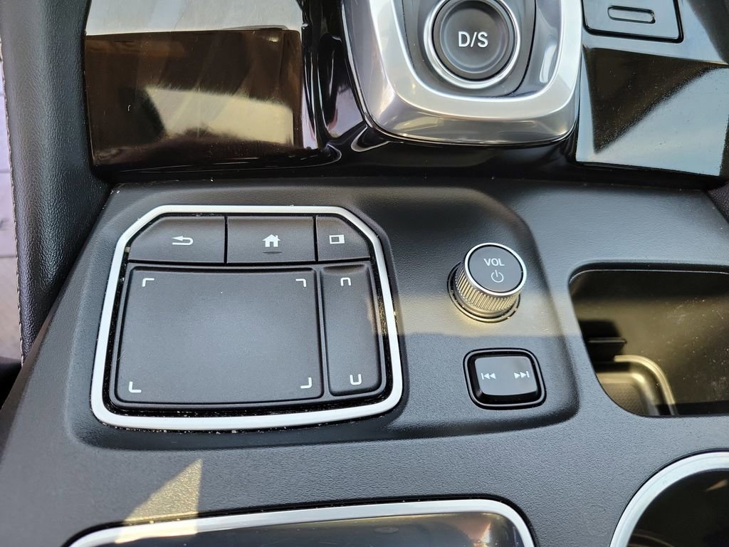 Used 2023 Acura MDX SH-AWD w/ Advance Package image 34