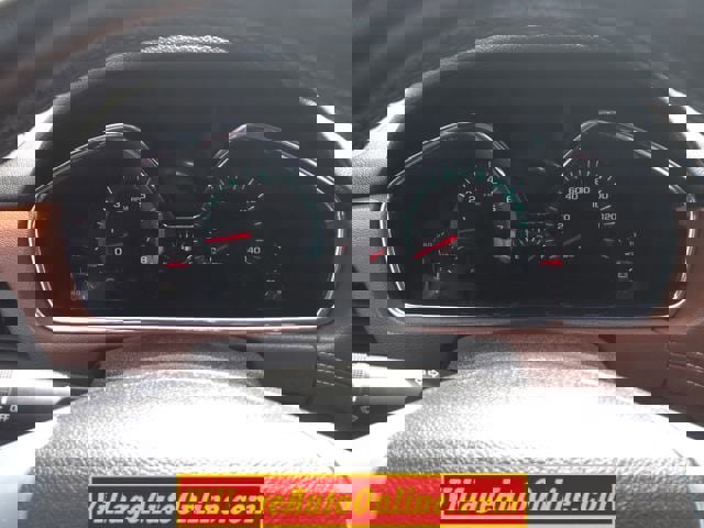 Used 2017 Chevrolet Traverse LT AWD/4WD image 40