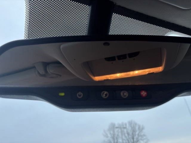 Used 2009 Chevrolet Silverado 1500 LT w/ Power Pack Plus image 25