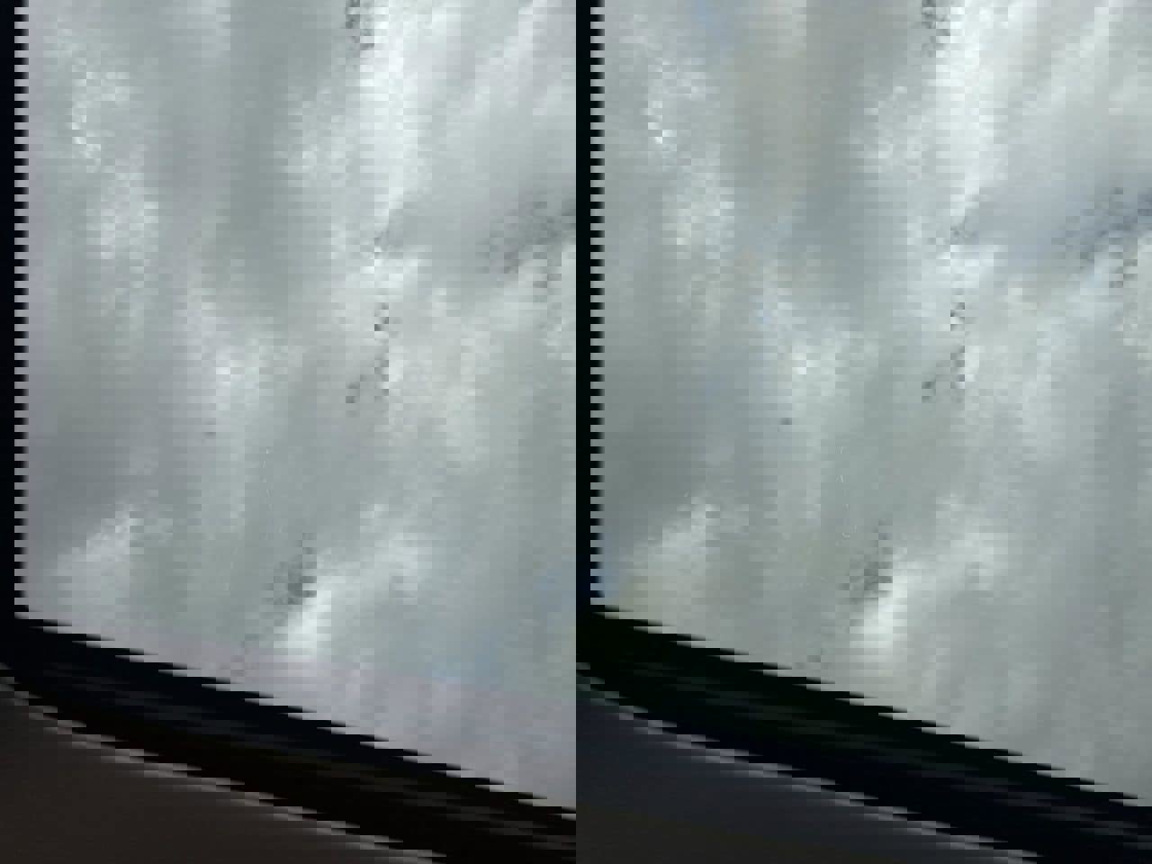 Used 2023 Subaru Outback Premium image 11