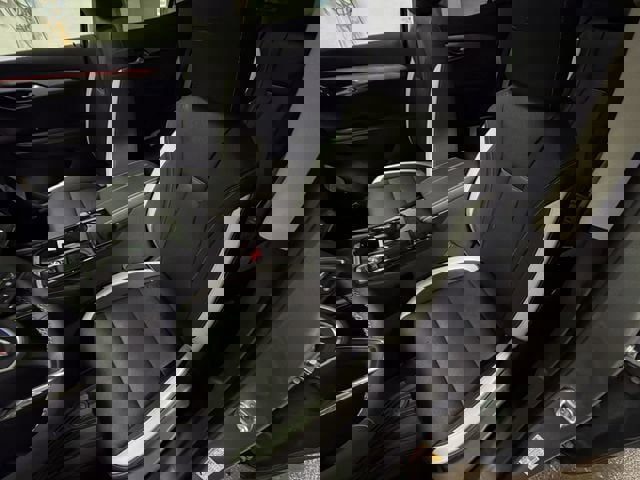 New 2026 Buick Envision Sport Touring image 51