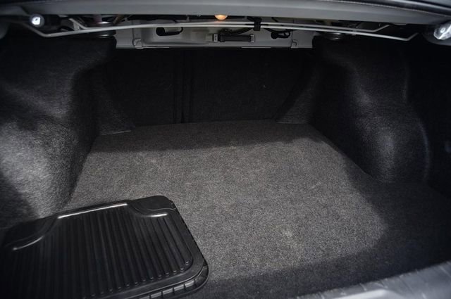 Used 2024 Nissan Altima 2.5 SR image 22