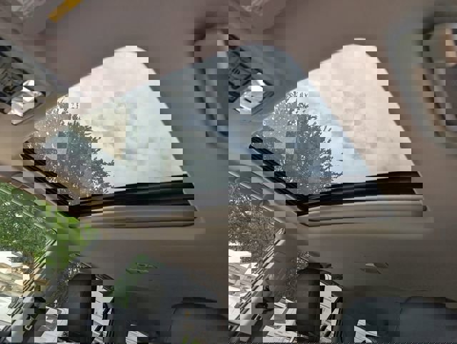 Used 2023 Toyota 4Runner 40th Anniversary SE image 28