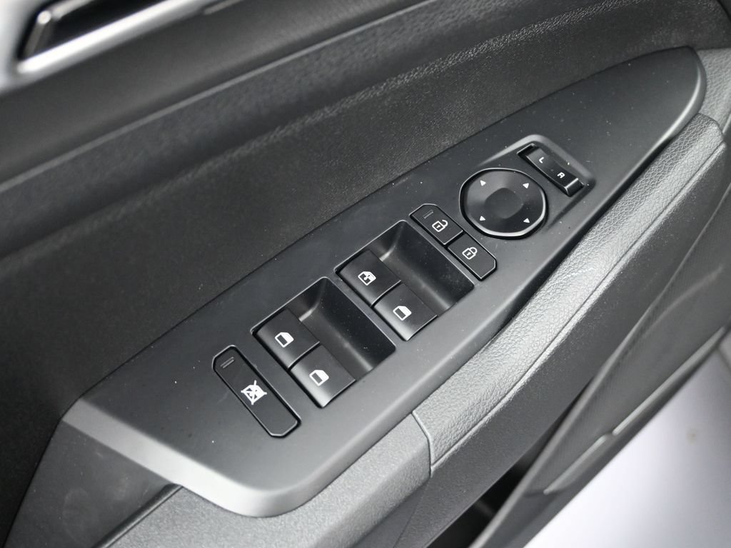 New 2026 Kia Sportage LX AWD/4WD image 14