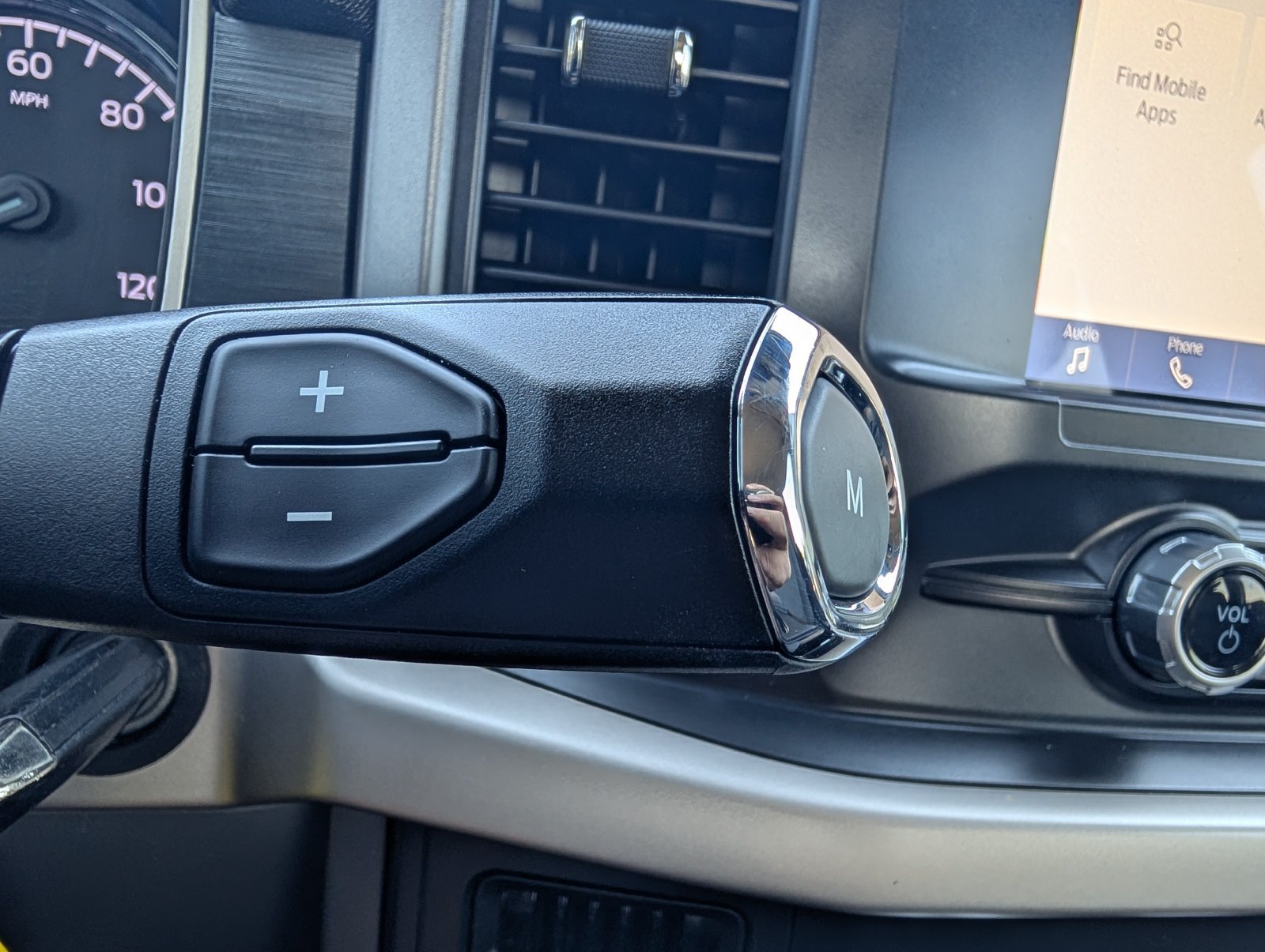 Used 2021 Ford F150 XLT w/ Equipment Group 301A Mid RWD image 35
