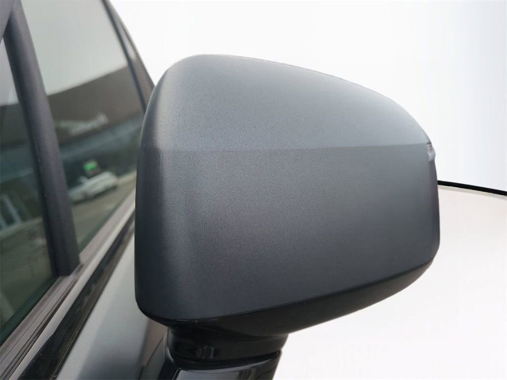 New 2026 Hyundai Santa Fe Calligraphy FWD image 12