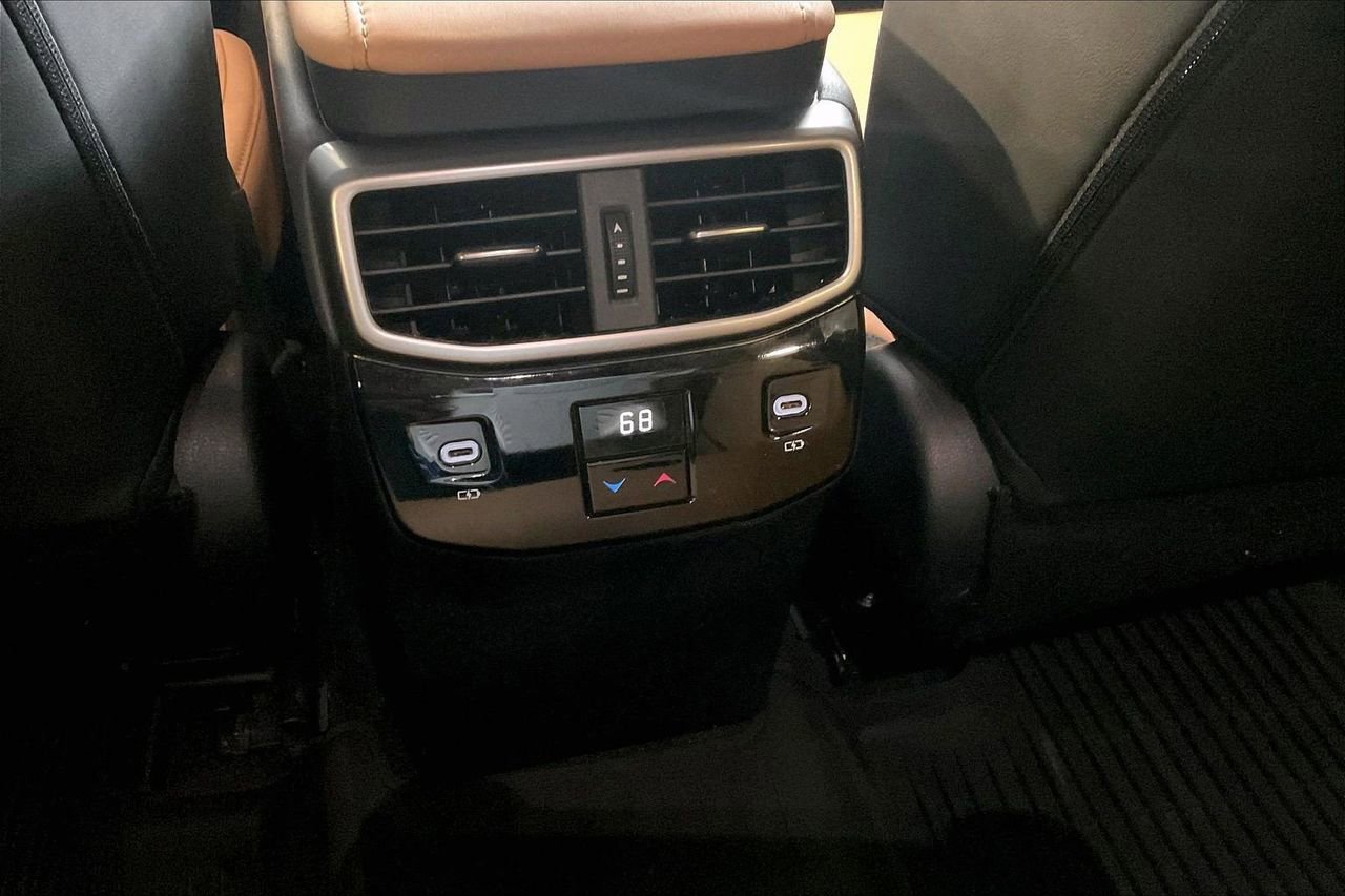 Used 2023 Lexus RX 350 Premium w/ Accessory Package image 18