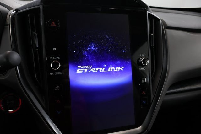New 2026 Subaru Crosstrek 2.5i Sport AWD/4WD image 21