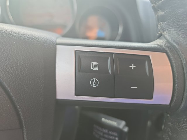 Used 2008 Dodge Challenger SRT8 image 25