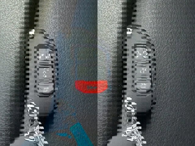 Used 2019 Jeep Wrangler Unlimited Rubicon image 30