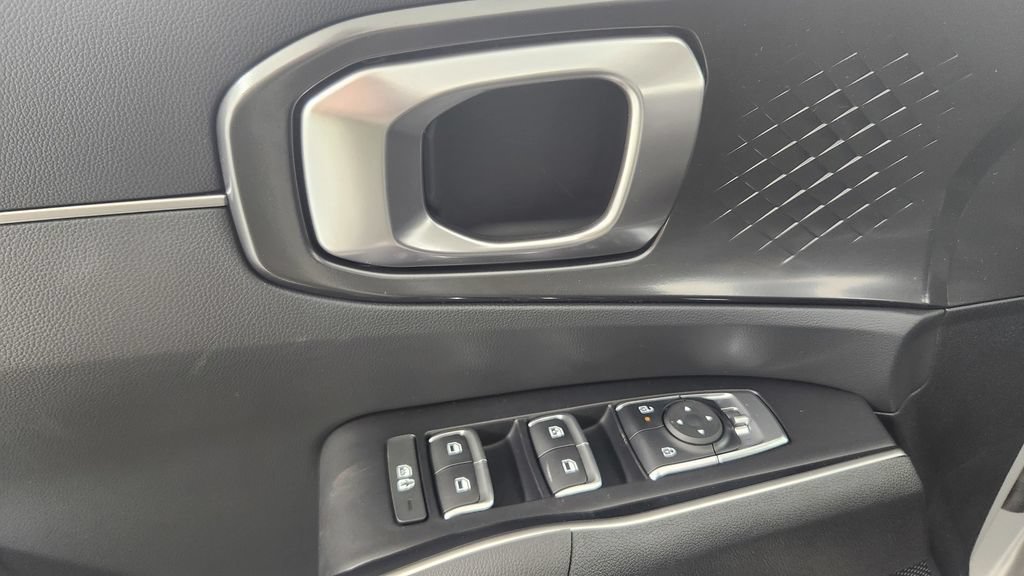 New 2026 Kia Sorento S AWD/4WD image 22