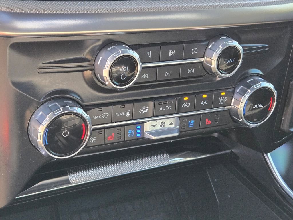 Used 2022 Ford F150 Raptor w/ Equipment Group 801A High image 20