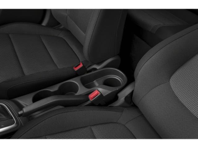 Used 2022 Hyundai Accent SE image 17