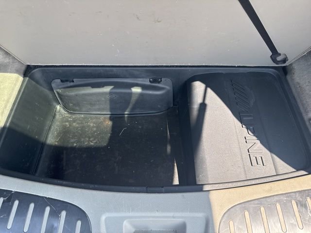 Used 2012 Dodge Durango Crew w/ Leather Interior Group AWD/4WD image 25