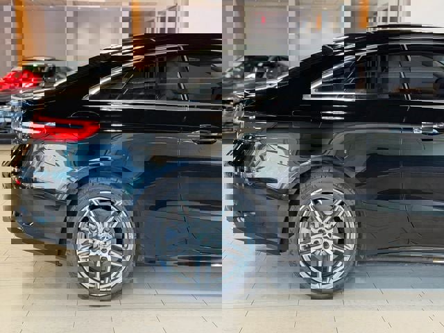 Used 2019 Mercedes-Benz E 450 4MATIC Coupe image 17