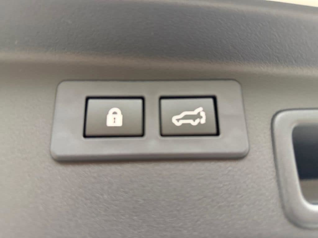 New 2026 Subaru Outback Limited XT image 25