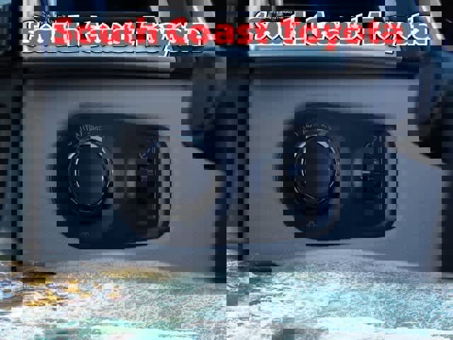 Used 2013 Cadillac SRX Luxury w/ Driver Awareness Package image 38