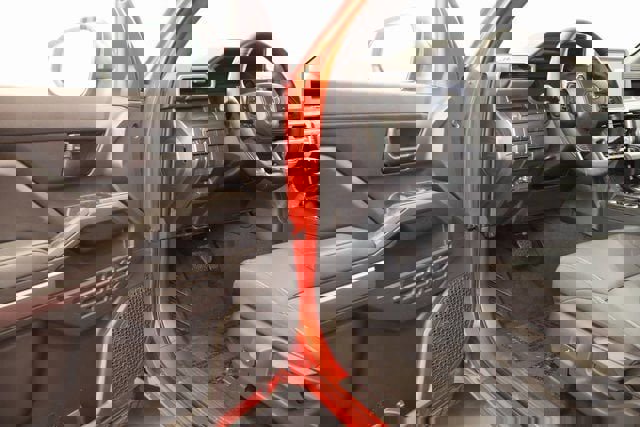 New 2025 Toyota Tacoma SR5 image 8